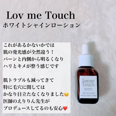 クリーム UFC ホリデイ限定エディション 49g/Kiehl's/フェイスクリームを使ったクチコミ（3枚目）