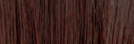 ダークブラウン