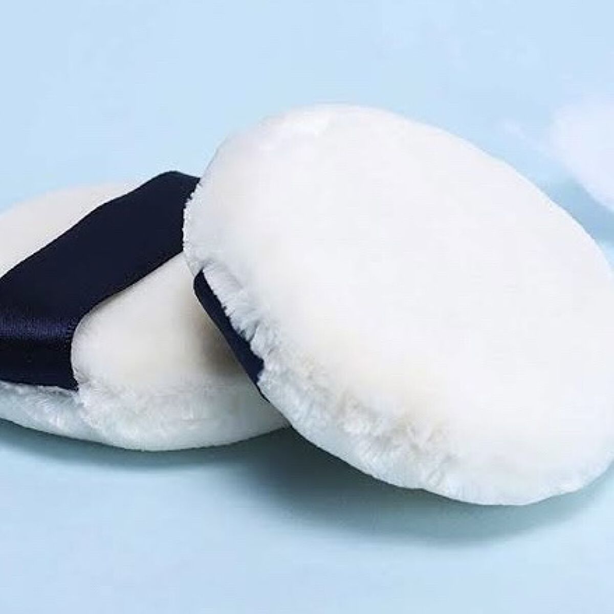 ケイト フェイスパウダーZ グロウ 6g/KATE/ルースパウダーを使ったクチコミ（3枚目）