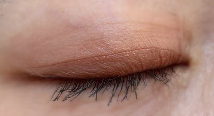 アイ カラー クォード BP01 BELLE DE PECHE/TOM FORD BEAUTY/アイシャドウパレットの画像