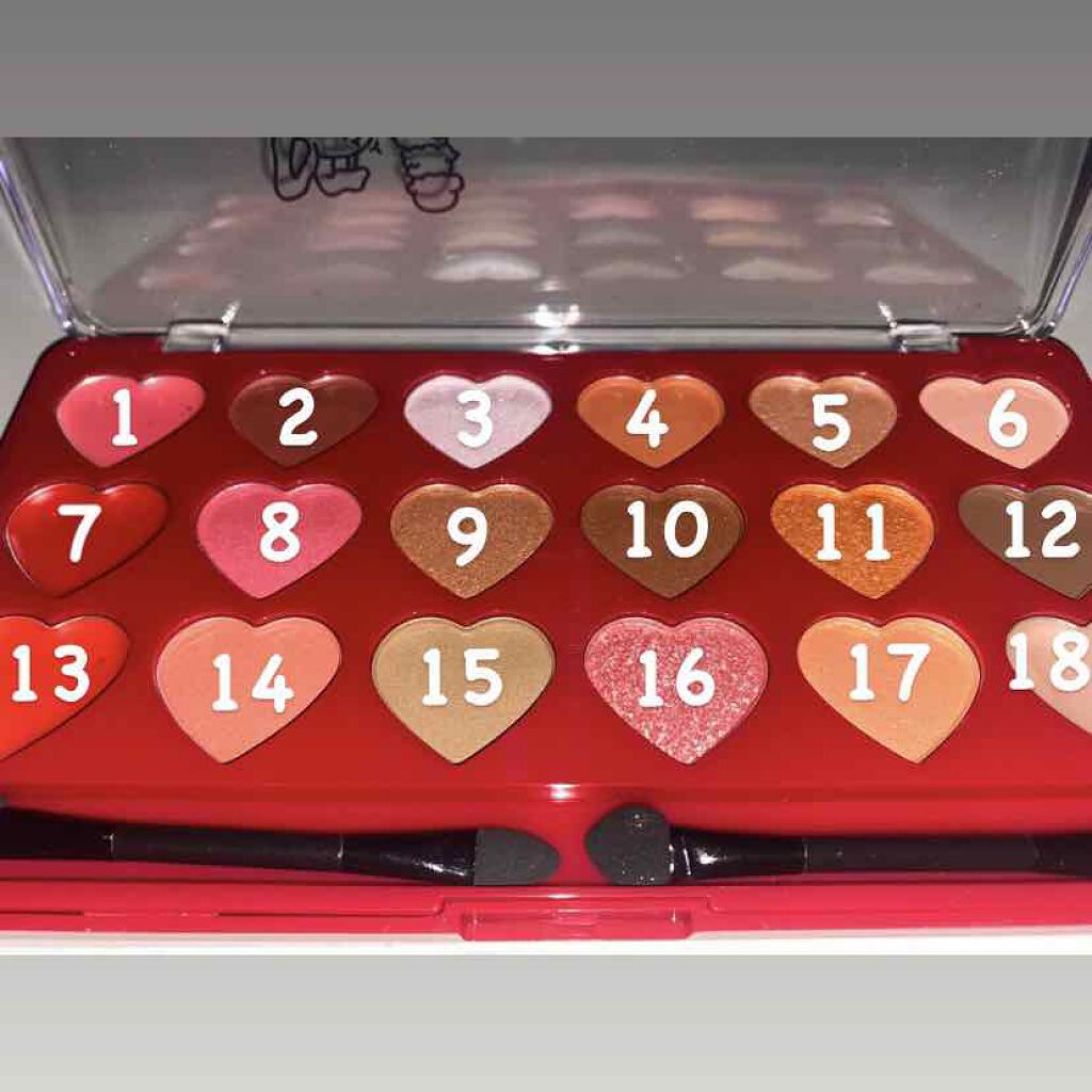 Popteen 2020年9月号/Popteen /雑誌を使ったクチコミ(1枚目)