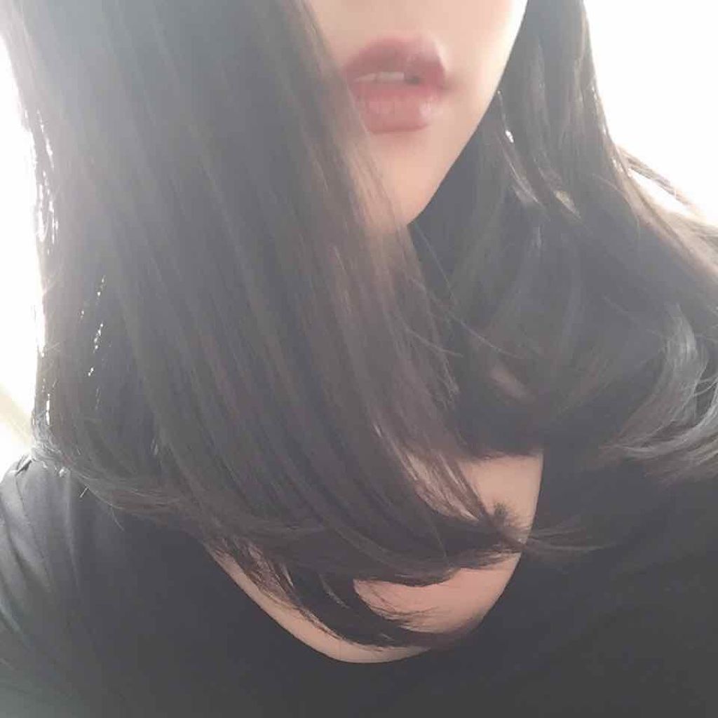 カラーセンショーナルリップ ロージーマットコレクション/MAYBELLINE NEW YORK/口紅を使ったクチコミ（2枚目）