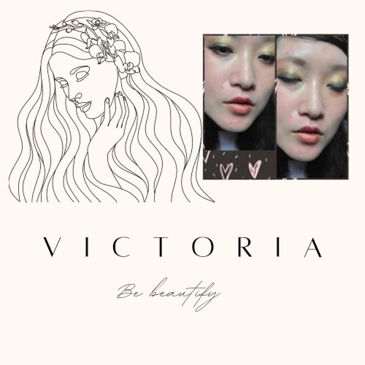 JMsolution ヒアルロニック アンプルクレンジングウォーターのクチコミ「🌿🌿🌸可もなく不可もなし❗

#JMsolution JAPAN  ヒアルロニック アンプルク.....」（3枚目）