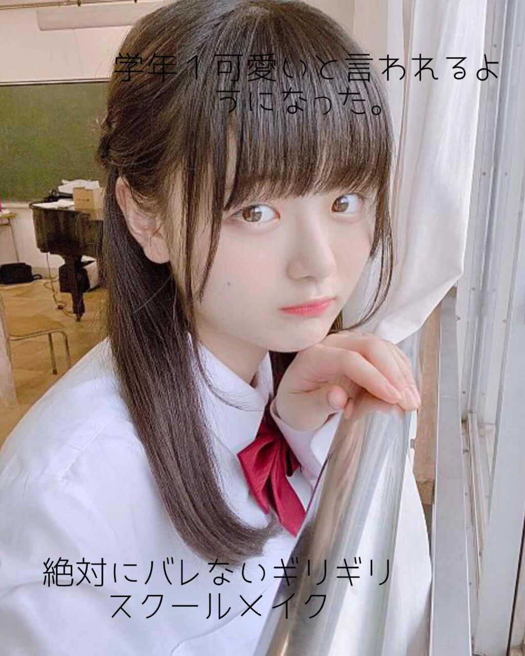 オペラ リップティント N/OPERA/リップティントを使ったクチコミ(1枚目)