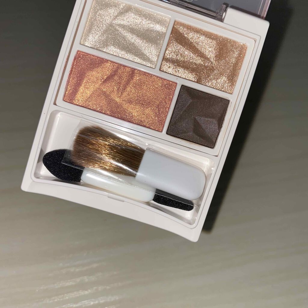 ã«ã©ãŒãã¬ãã/ãã©ãã¥/ãã«ããã¬ããã䜿ã£ãã¯ãã³ãïŒ2æç®ïŒ