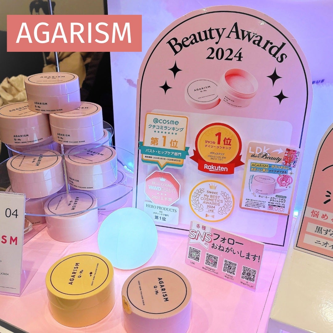 カウブランド 赤箱ビューティクリーム/カウブランド/ボディクリームを使ったクチコミ(2枚目)