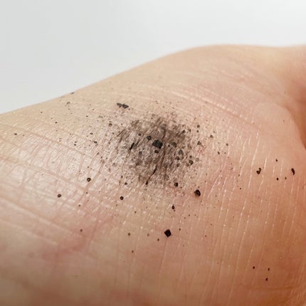 スタイリングカバースプレー/綺和美/ヘアカラーを使ったクチコミ(4枚目)