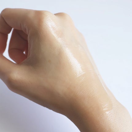 RXザ・6ペプチドスキンブースターセラム/COSRX/ブースター・導入液を使ったクチコミ(4枚目)