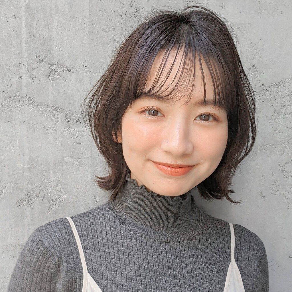 混合肌の特徴とは?おすすめのスキンケアアイテム&メイクをキープする下地・ファンデーションを紹介のサムネイル