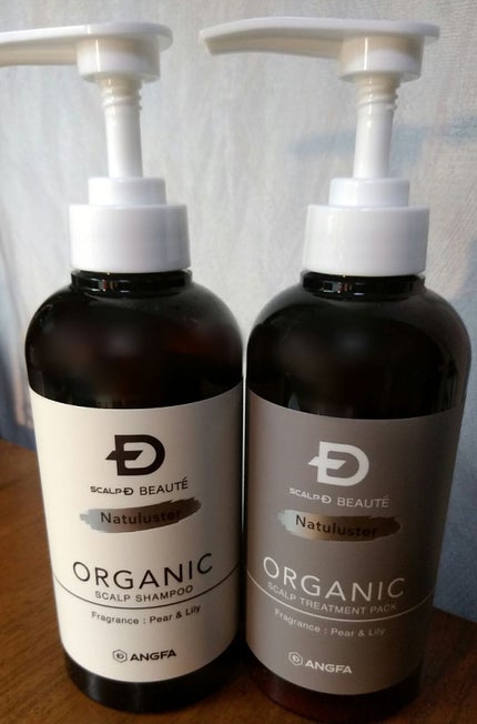 ã¹ã«ã«ãD ããŒã ããã¥ã©ã¹ã¿ãŒ ã¹ã«ã«ãã·ã£ã³ããŒïŒããªãŒãã¡ã³ãããã¯/ã¢ã³ãã¡ãŒ(ã¹ã«ã«ãD)/ã·ã£ã³ããŒã»ã³ã³ãã£ã·ã§ããŒã䜿ã£ãã¯ãã³ãïŒ1æç®ïŒ