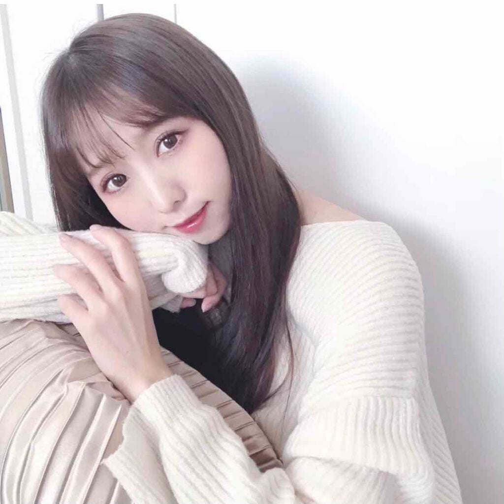 エテュセ アイエディション(マスカラベース)リッチスタイル/ヘルシースタイル/ettusais/マスカラ下地を使ったクチコミ(4枚目)