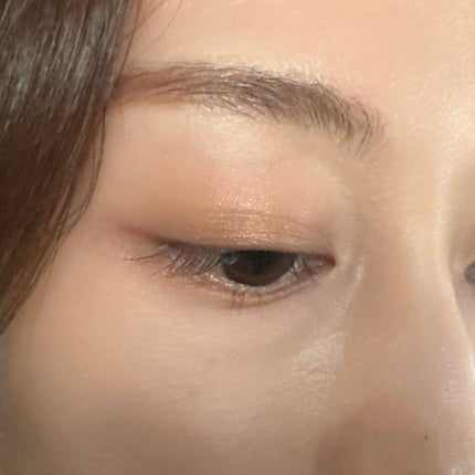 みんく on LIPS 「友人からのプレゼント🎁🫶🏻------------------..」(5枚目)