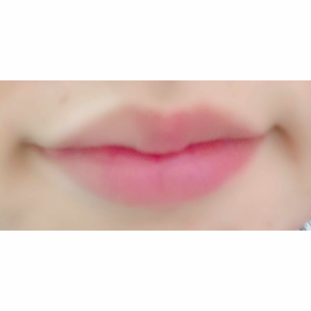 メルティクリームリップ/メンソレータム/リップクリームを使ったクチコミ(1枚目)