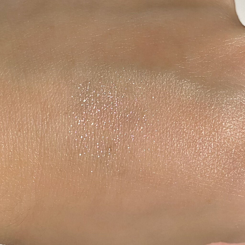 プロ シングル シャドウ/CLIO/単色アイシャドウを使ったクチコミ(2枚目)