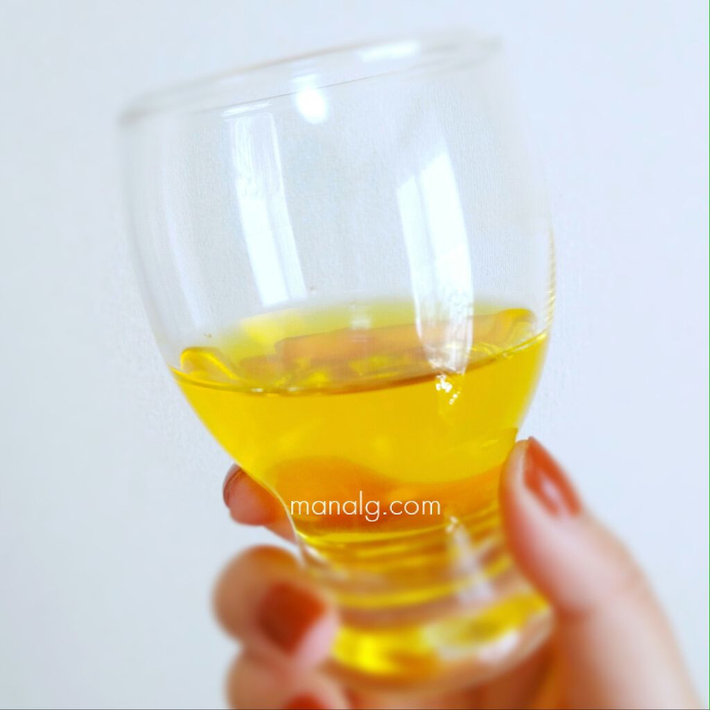 アルフェ ホワイトプログラム/アルフェ/美容ドリンクを使ったクチコミ（3枚目）