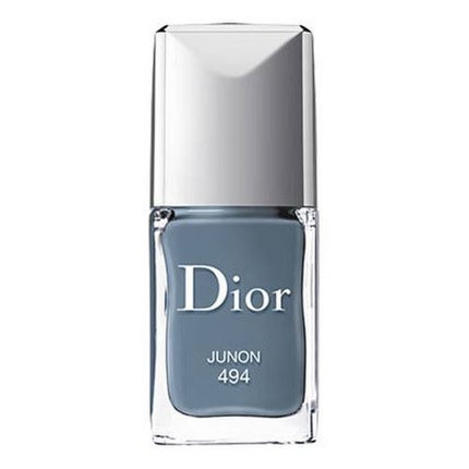ディオール ヴェルニ 494 ジュノン(生産終了)/Dior/マニキュアの画像