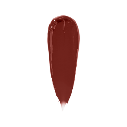 L04 クラレット(パワーパフ ガールズ コレクション限定パッケージ)