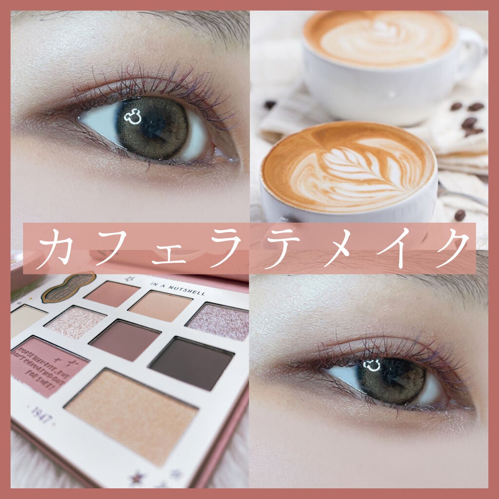 ラブ・ライナー ペンシル/ラブ・ライナー/ペンシルアイライナーを使ったクチコミ(1枚目)