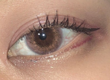 TERRAZZO Shadow palette/HOLIKA HOLIKA/アイシャドウパレットを使ったクチコミ(1枚目)