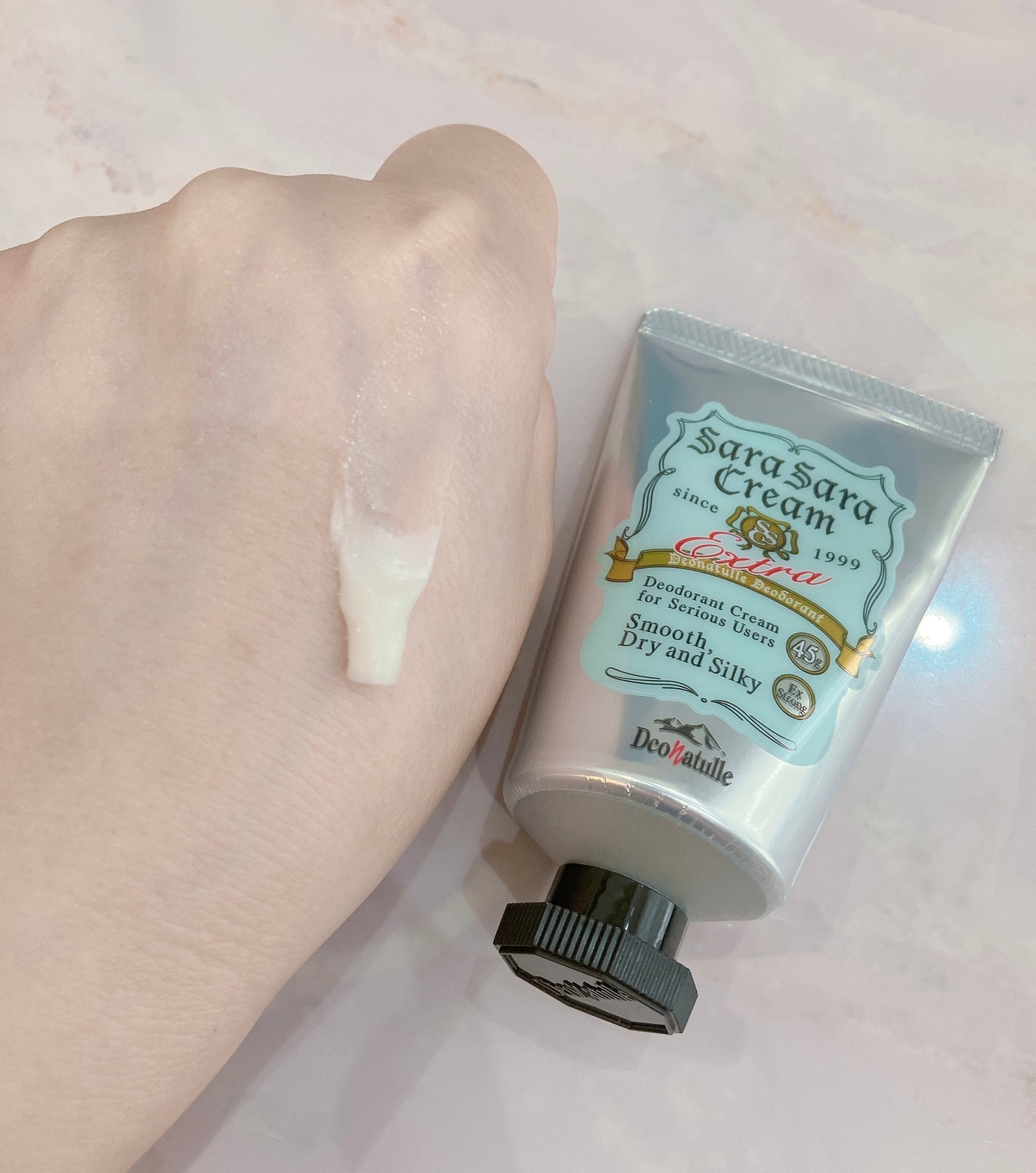 è¬çšããããã¯ãªãŒã /ããªããã¥ã¬/ããªãã©ã³ãã»å¶æ±å€ã䜿ã£ãã¯ãã³ãïŒ1æç®ïŒ