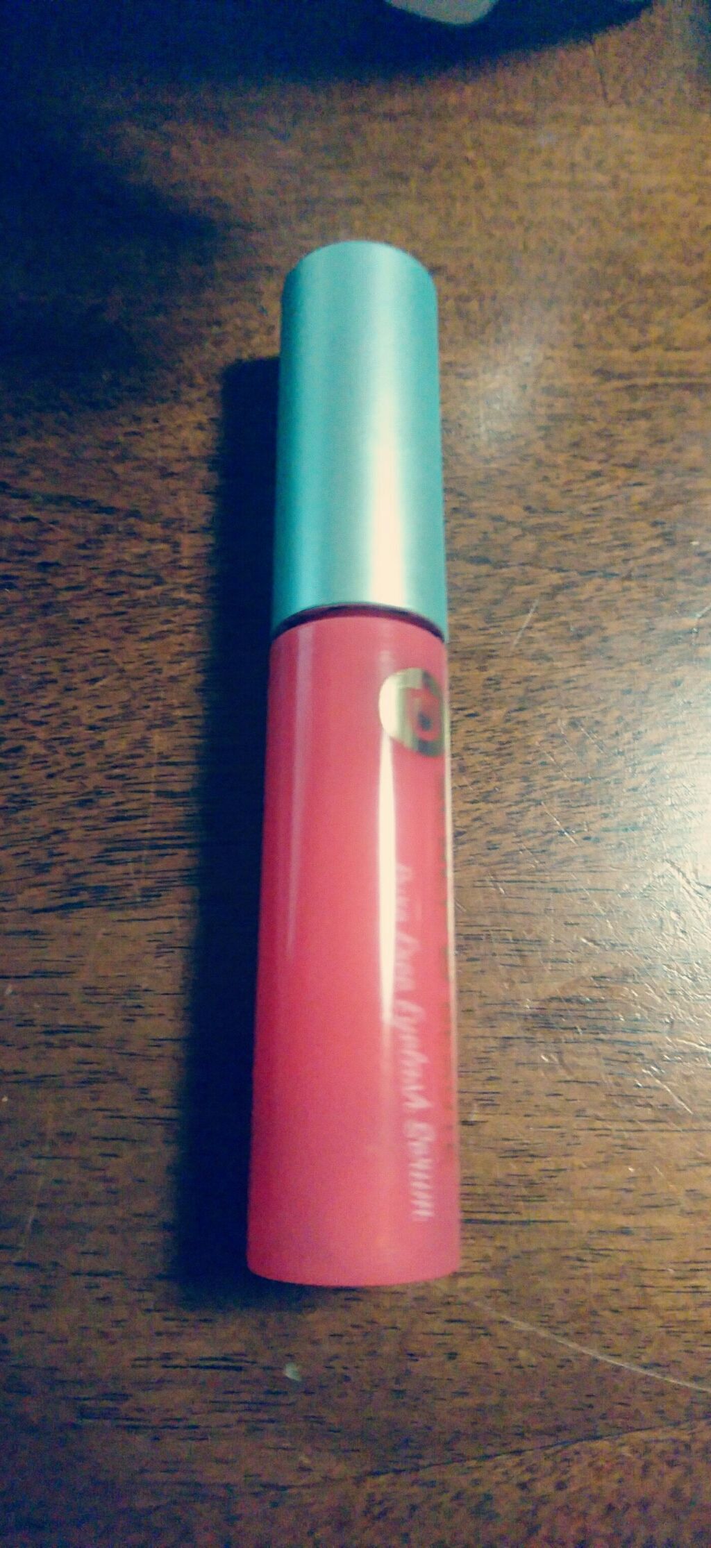 スカルプD ボーテ ピュアフリーアイラッシュセラム/アンファー(スカルプD)/まつげ美容液を使ったクチコミ(1枚目)