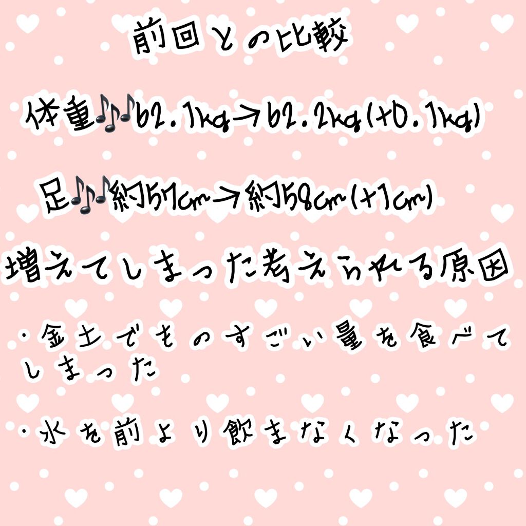 サントリー天然水/サントリー/ミネラルウォーターを使ったクチコミ（2枚目）