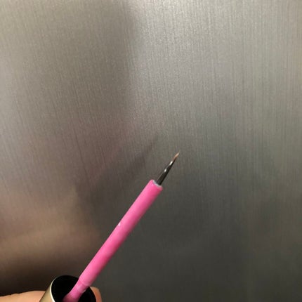 TWOOL ダブルアイリッドグルー/SHOBIDO/二重まぶた用アイテムを使ったクチコミ(3枚目)