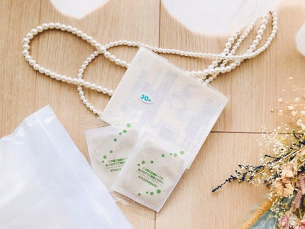 足リラシート よもぎ/樹の恵/レッグ・フットケアを使ったクチコミ(5枚目)