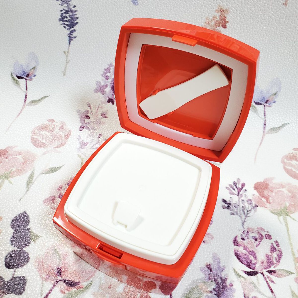 ローメルト クレンジングバーム クロ/アーレス/クレンジングバームを使ったクチコミ（3枚目）