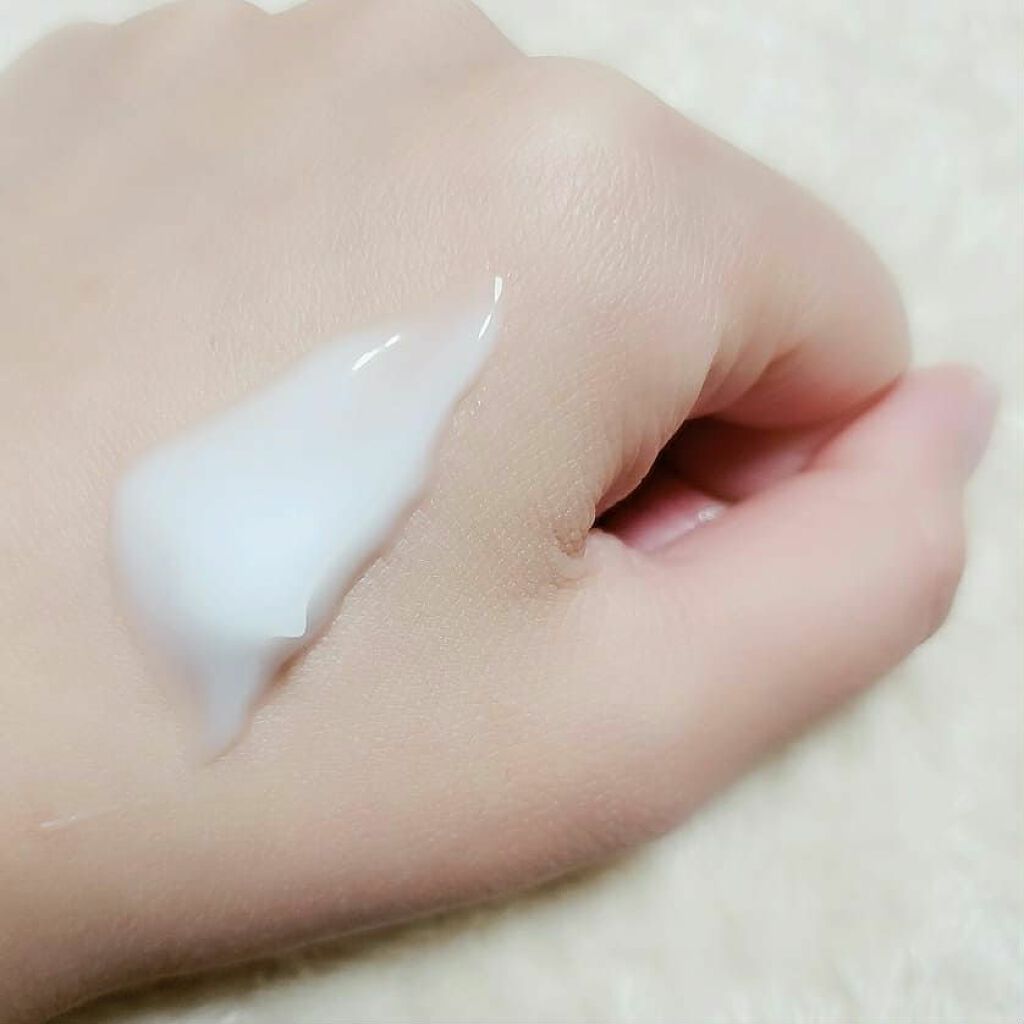 薬用SimiTRY/フォーマルクライン/オールインワン化粧品を使ったクチコミ（2枚目）