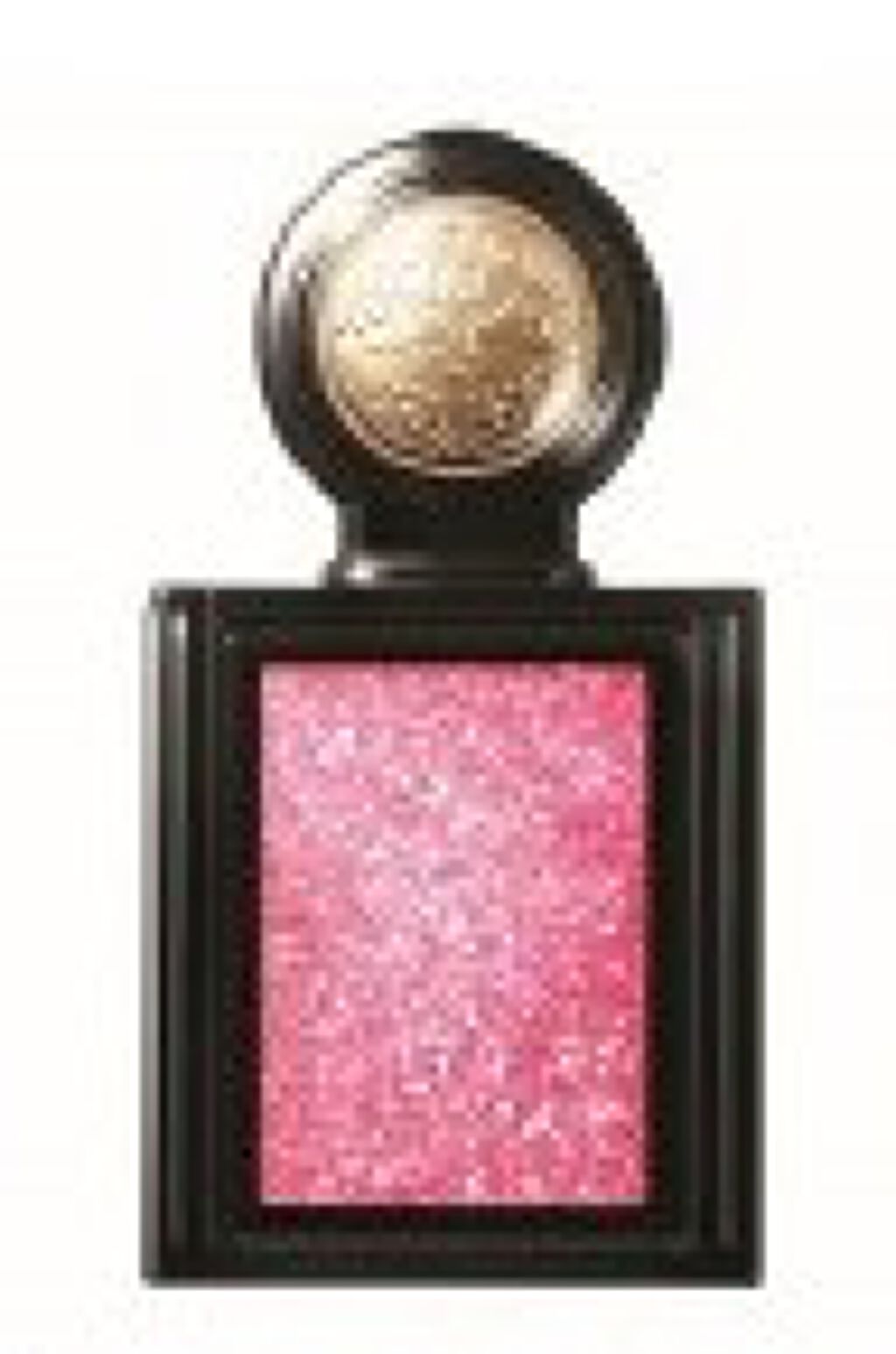 シャドーカスタマイズ (フローティング) PK401 ダリア