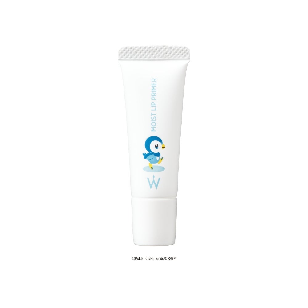 ウォンジョンヨ モイストリッププライマー ウォンジョンヨ モイストリッププライマー P