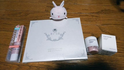 UVウルトラフィットベースN/CEZANNE/化粧下地を使ったクチコミ(1枚目)