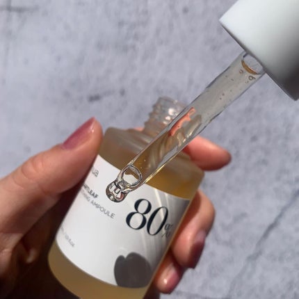 ドクダミ 77 スージングトナー/Anua/化粧水を使ったクチコミ(7枚目)