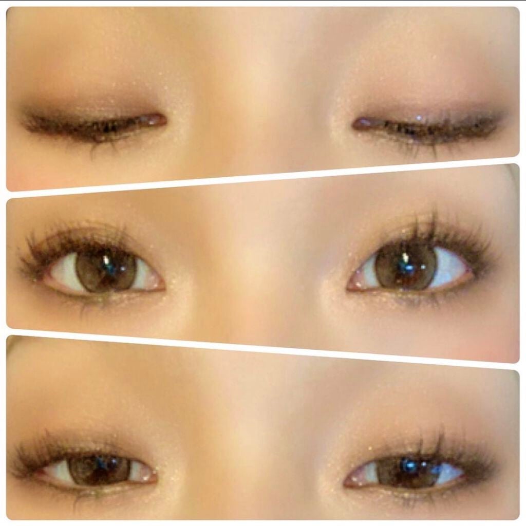 デザイニング カラー アイズ/SUQQU/アイシャドウパレットを使ったクチコミ(2枚目)