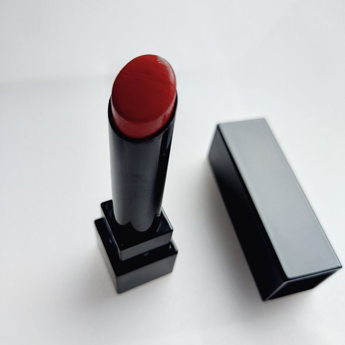 ケイト リップモンスター/KATE/口紅を使ったクチコミ(6枚目)