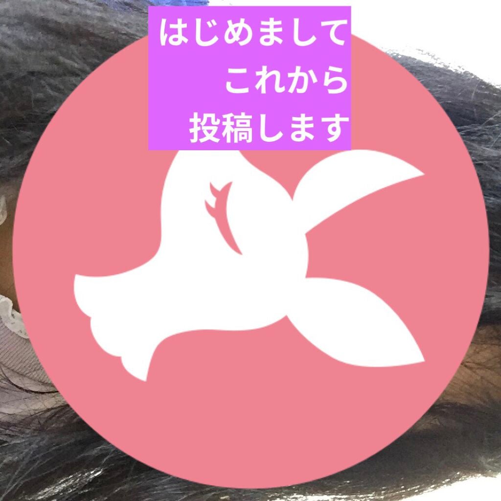 美乃里 on LIPS 「くせ毛が酷いですメイクはしてませんニキビは少し治ってきてますが..」(1枚目)