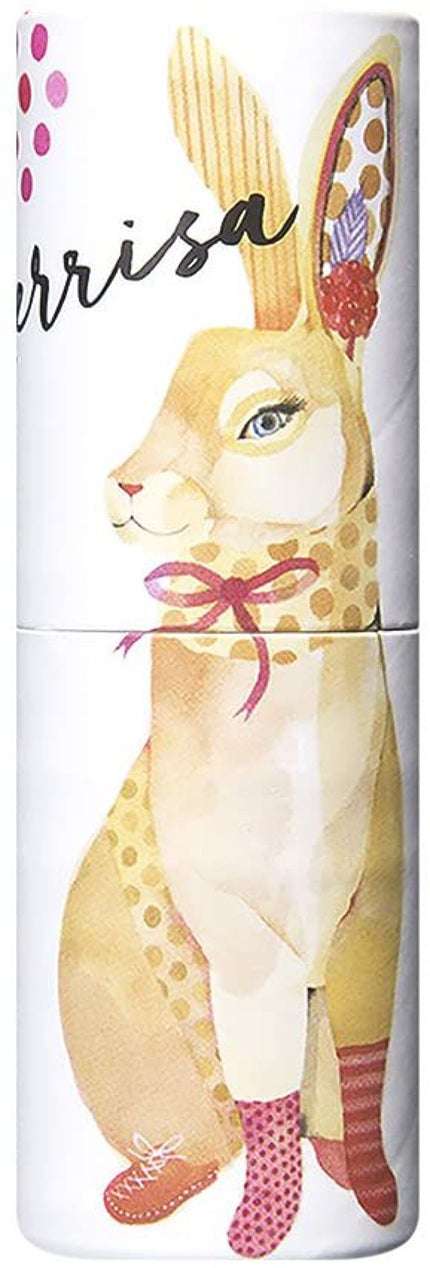 パフュームスティック メリッサ / ヴァシリーサ