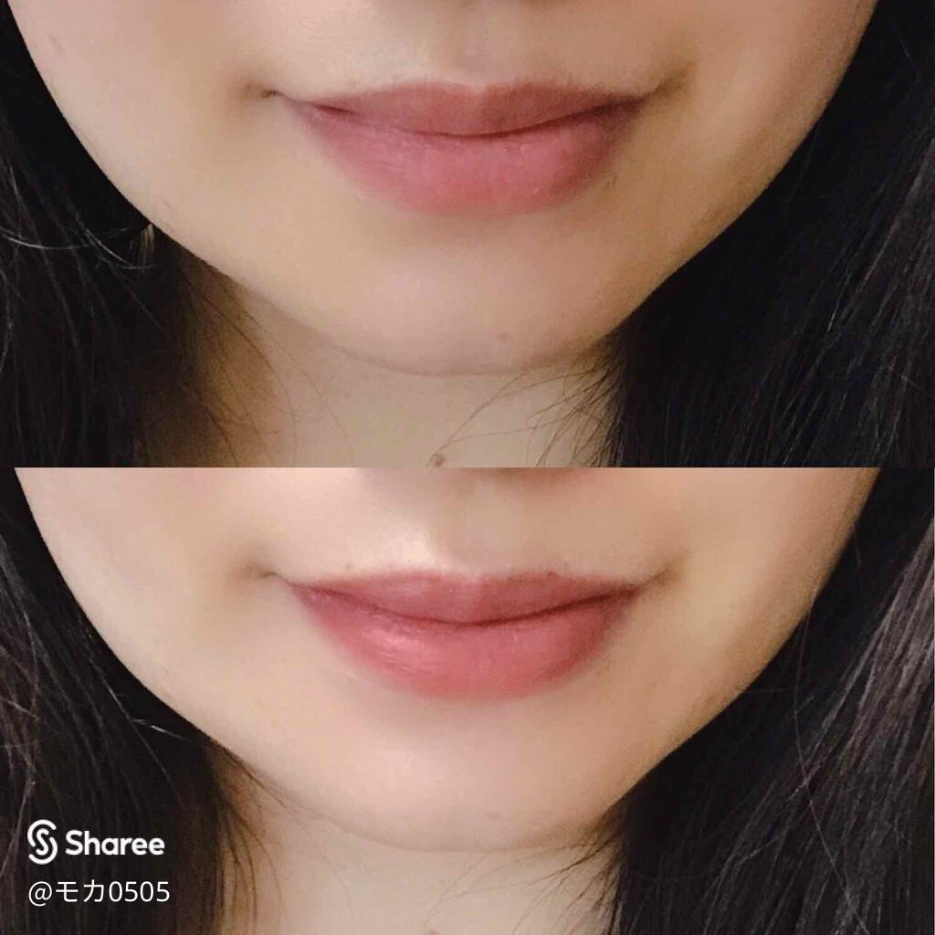 AQ リップスティック/DECORTÉ/口紅を使ったクチコミ(7枚目)