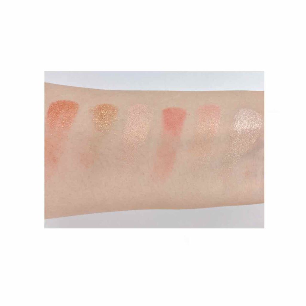 マットマスカラ N/RMK/マスカラを使ったクチコミ（2枚目）