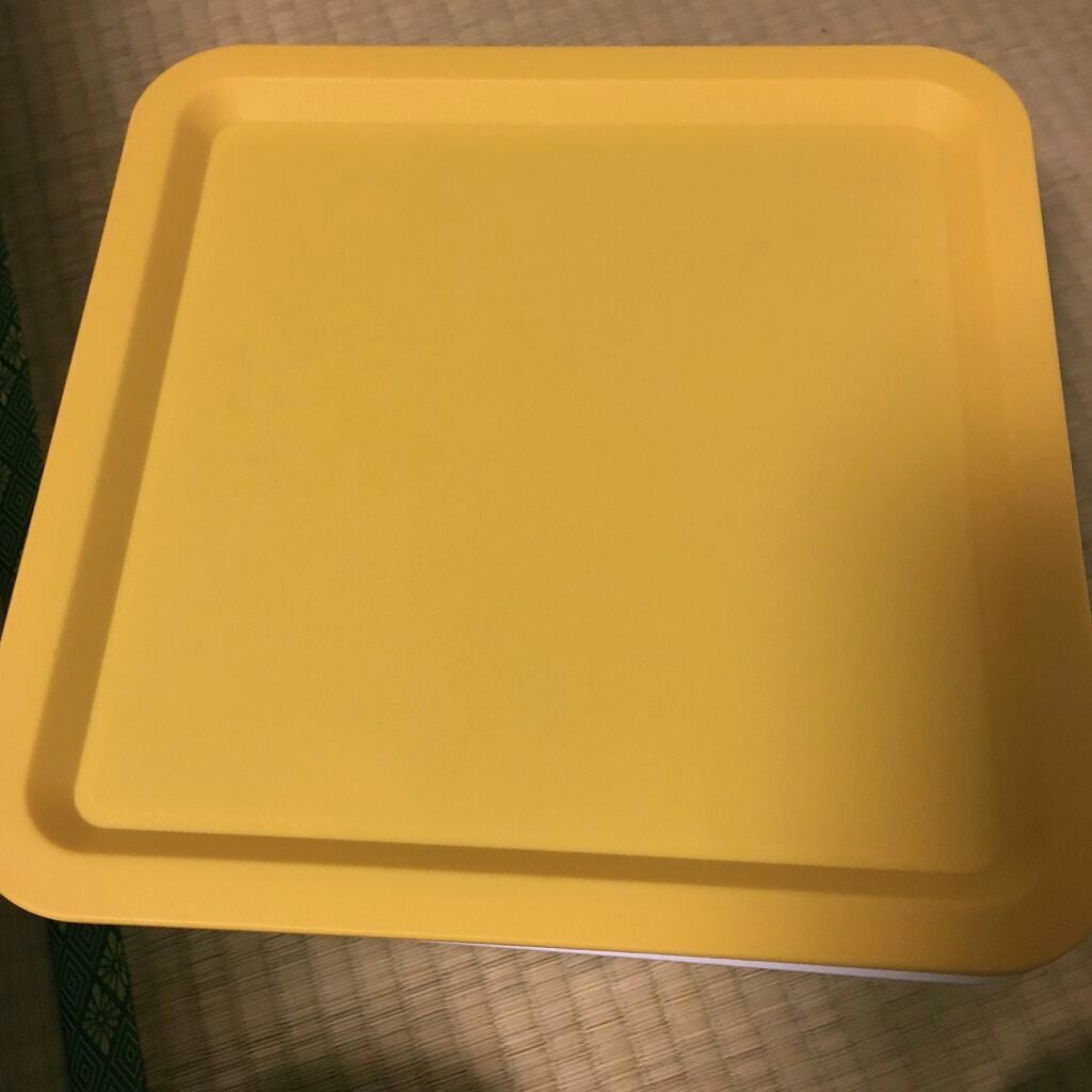 コスメ収納/DAISO/その他化粧小物を使ったクチコミ(2枚目)