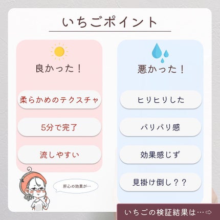 ツルリ 皮脂吸い出し 部分用パック ガスール&レッドパワー/ツルリ/洗い流すパック・マスクを使ったクチコミ(7枚目)