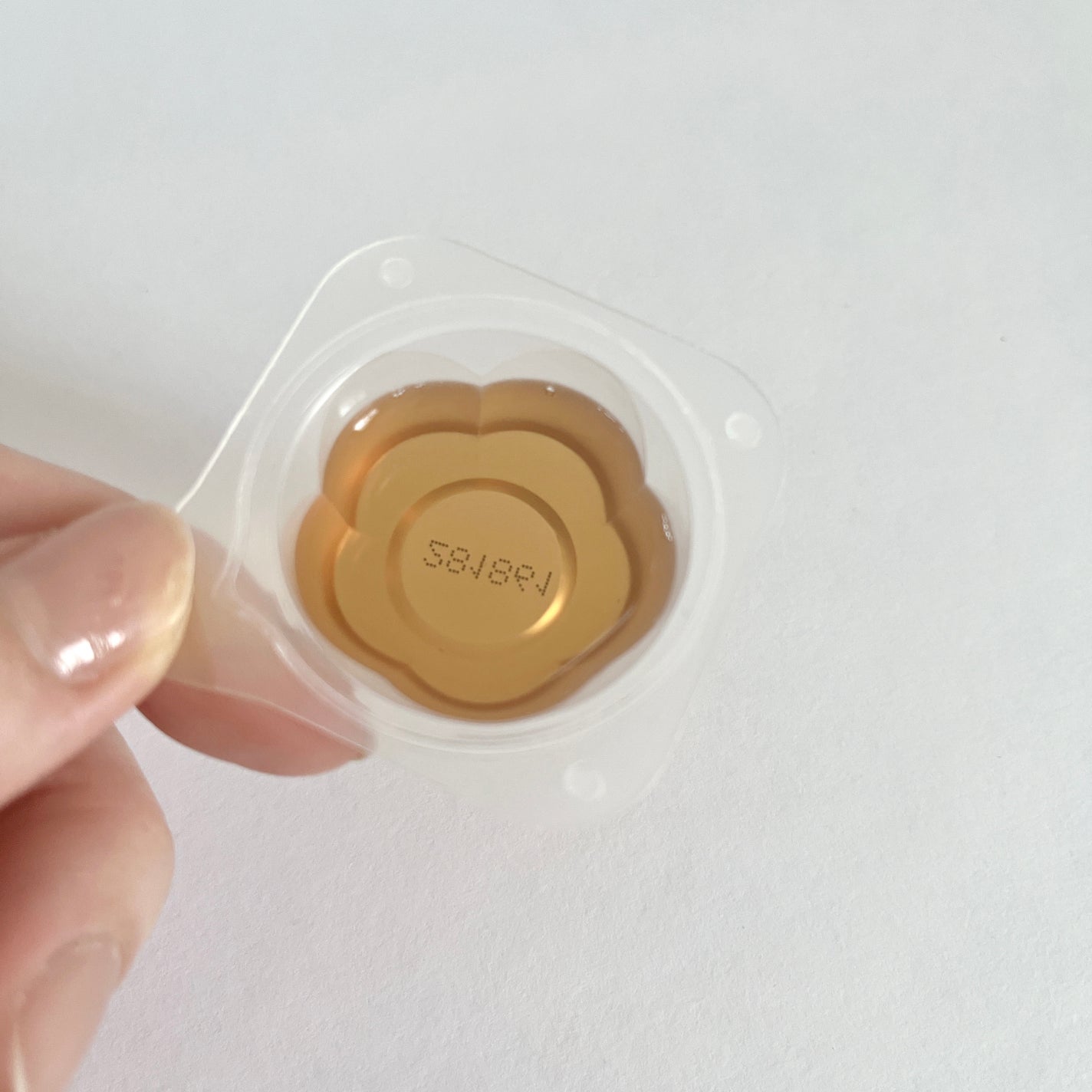 ドクターオーラル ブレスデザイン/Dr.Oral/マウスウォッシュ・スプレーを使ったクチコミ(5枚目)