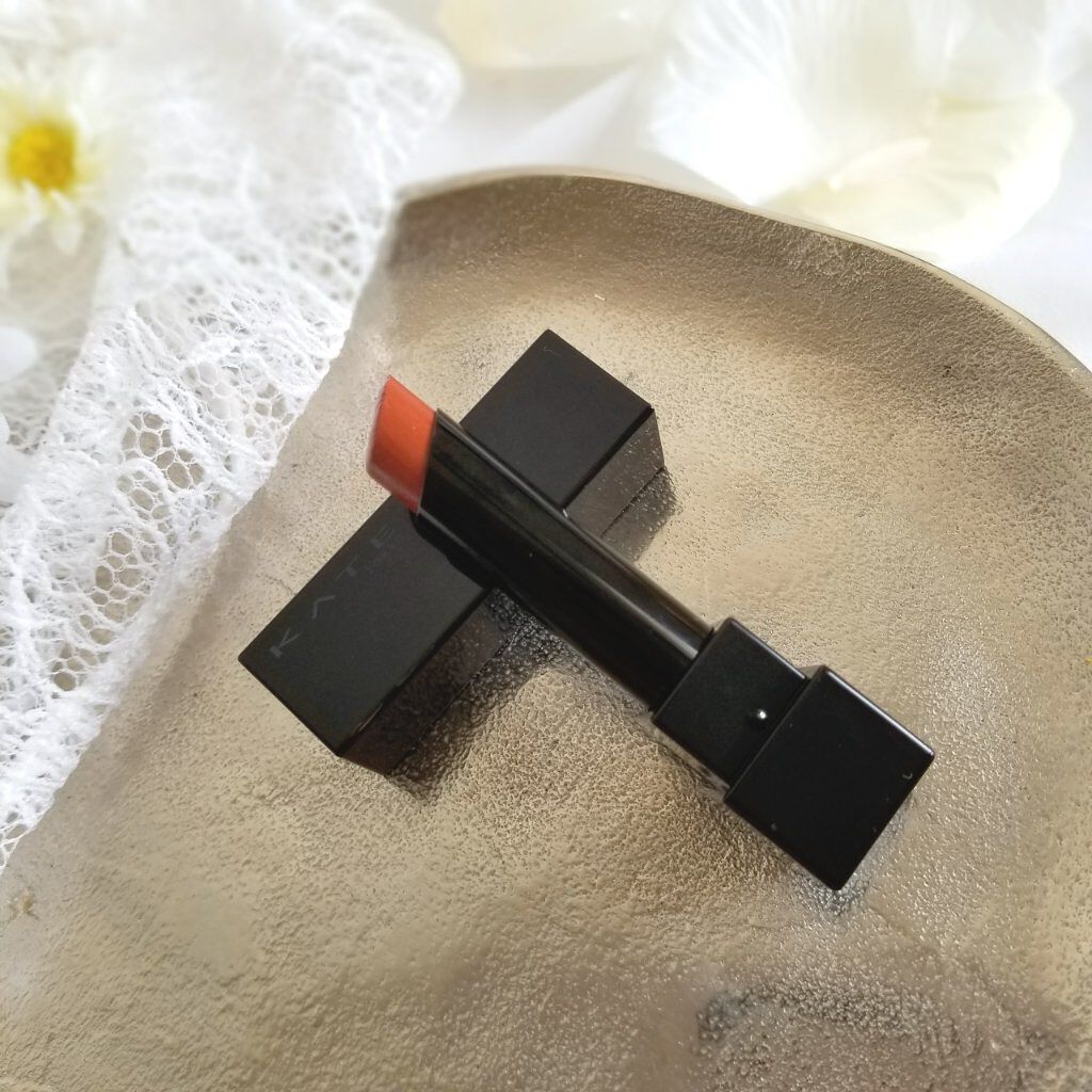 ミニネイル/パラドゥ/マニキュアを使ったクチコミ(2枚目)