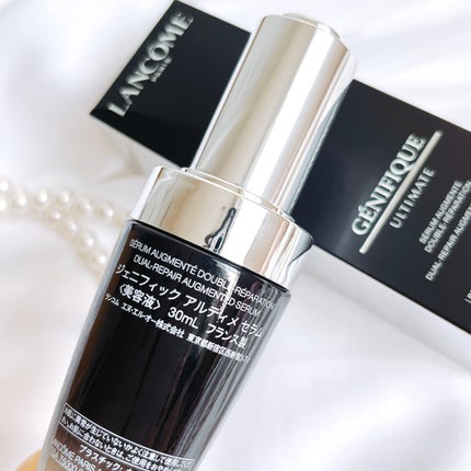 ジェニフィック アドバンスト N 30ml / LANCOME(ランコム) | LIPS ジェニフィック アドバンスト N 30ml / LANCOME(ランコム) | LIPS
