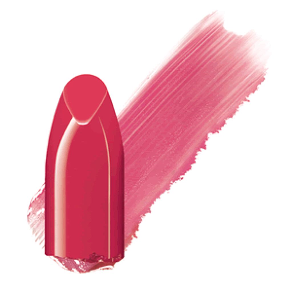 アーティストルージュ ライト L205 レッドピンク