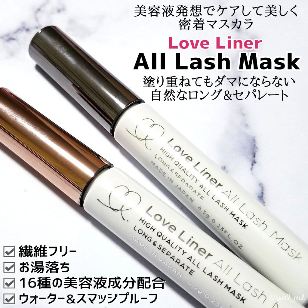 プレイカラーアイズ ミニオブジェ/ETUDE/アイシャドウパレットを使ったクチコミ（2枚目）