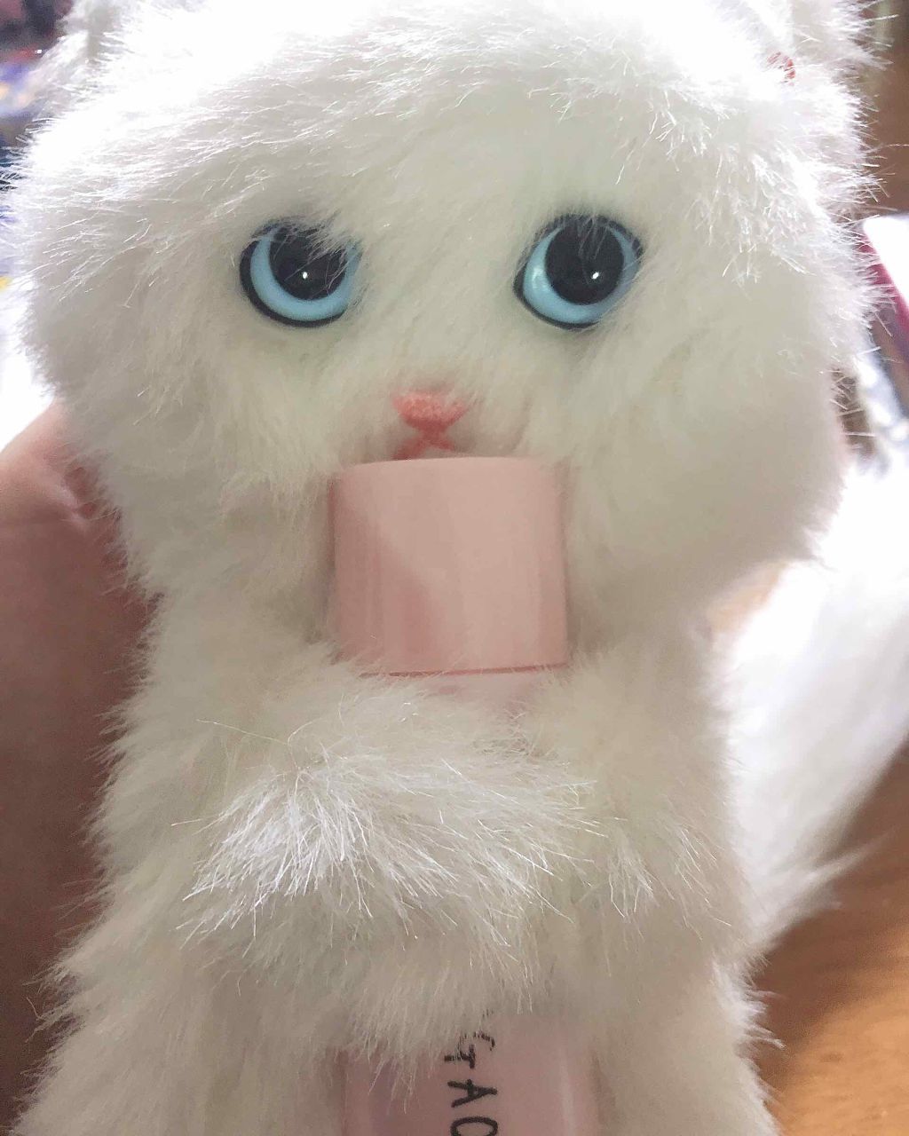 スノーホイップクリーム/SUGAO®/化粧下地を使ったクチコミ（1枚目）