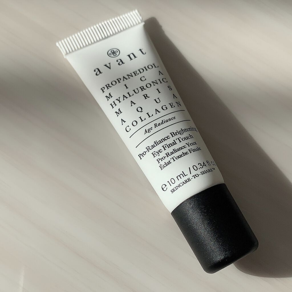 look fantastic Beauty Box/Lookfantastic/その他キットセットを使ったクチコミ（3枚目）