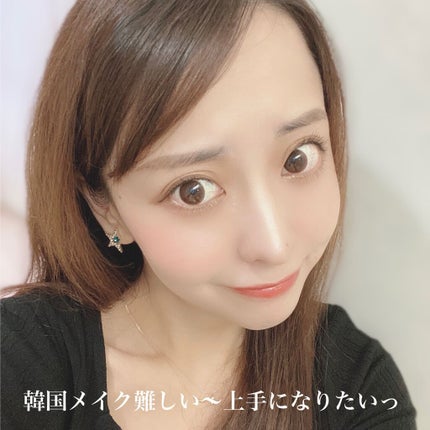 レスオン スキンシカバーム/HOLIKA HOLIKA/フェイスクリームを使ったクチコミ(2枚目)